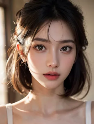 名人小故事与职能研究：西联金融的创新之路