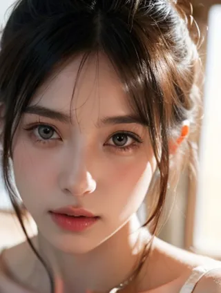 司法教育与可持续发展的交响曲：教育的未来之路