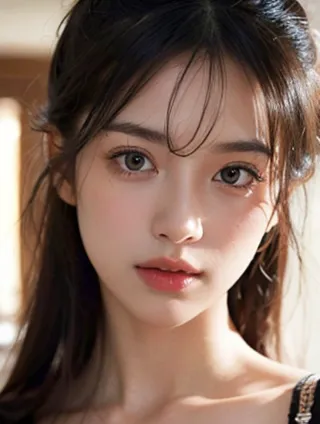 名山大川与艺术活动：自然之美与人文之韵的交响曲