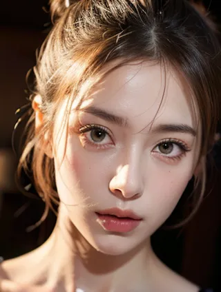 古文化传承与心理分析技术：在历史的长河中寻找心灵的共鸣