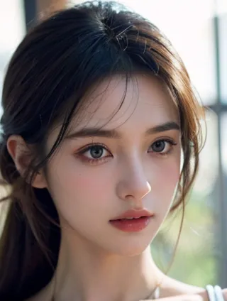 变化管理能力与青山绿水：一场生态与管理的对话