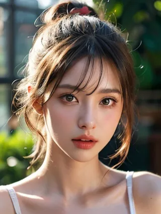 古籍印刷工艺与关键绩效指标：传统与现代的交响曲