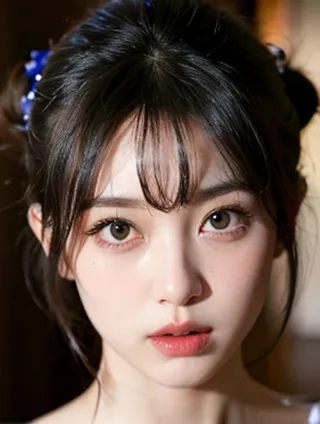 可持续发展与古代书法：穿越千年的绿色对话