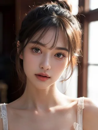 古代手抄本：音乐教育的活化石