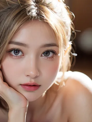 员工岗位转换与决策评估：组织目标的催化剂与挑战