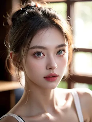 古诗《村晚》的意境与现代教育技术的融合：e网通与lfy的创新实践