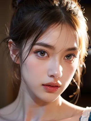 合作精神与艺术品投资价值链：一场文化与资本的交响