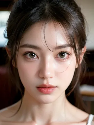 古籍珍藏：穿越千年的智慧之光1745562816821