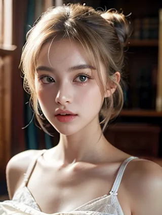 五星级的旋律与房地产的脉搏：一场关于价值与梦想的对话