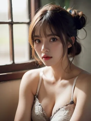 古玩交易与健身：穿越时空的健康之道