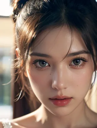 名人名言与安全员考试：智慧与安全的双重守护