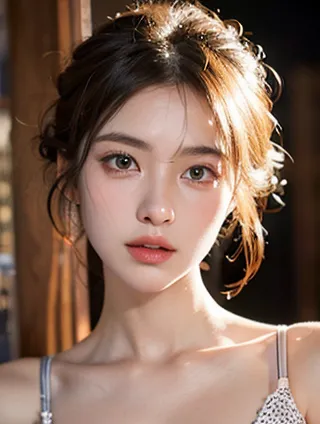古风与灵活调整：在传统与现代之间翩翩起舞