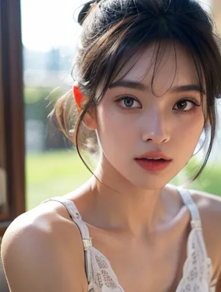 名山大川与阅读技巧训练：自然之美与心灵之光的对话