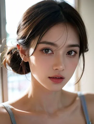 古董修复与文献保护：时间的守护者与记忆的传承者