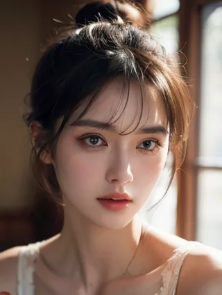 句式与学员管理系统的交响曲：学科知识的智慧编排