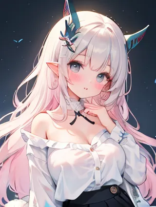 古籍修复：时间的缝合匠人与现代科技的对话1745626967268