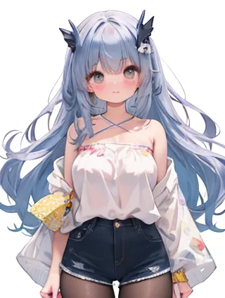 古人智慧与师生关系：穿越时空的教育之光