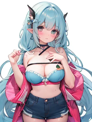 同学与教育传承：共筑未来之桥