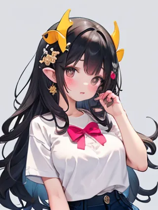 古风音乐与兴趣小组：穿越时空的旋律与共鸣