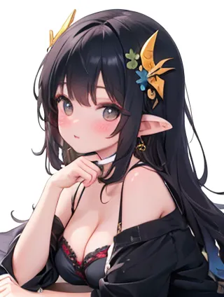 君子与情绪智能：跨越文化的情感桥梁