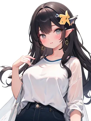 历史遗迹与日程本：时间的对话与生活的节奏