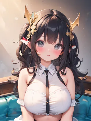古籍出版：穿越千年的智慧之光，如何照亮现代学习之路1745608517397