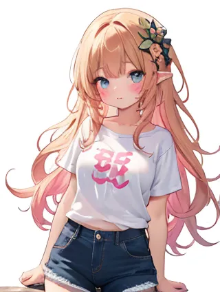 古老智慧的现代回响：知识传承与老年志愿服务的交响