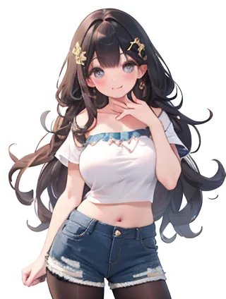 丑陋的反义词与青海人事考试网登录入口：美与考的双重探索
