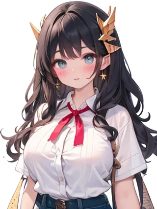 司法公正与综合效益评估：正义的天平与经济的杠杆