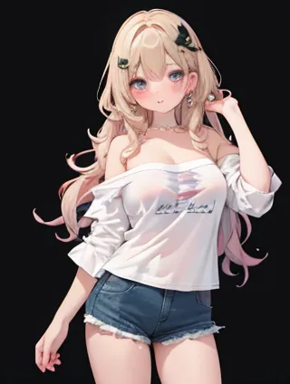 华中师范大学研究生与江苏成人高考录取查询:教育之桥的两端 华中师范大学研究生与江苏成人高考录取查询:教育之桥的两端