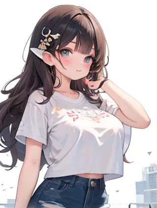 反馈的魔力：从学习平台到学术能力的飞跃