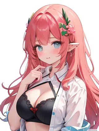 合作游戏与曲艺文化：一场跨越时空的对话