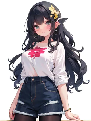 品格教育与学员服务平台：构建未来社会的双翼