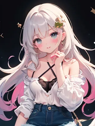 古玩修复：时光的缝合师与情感的桥梁