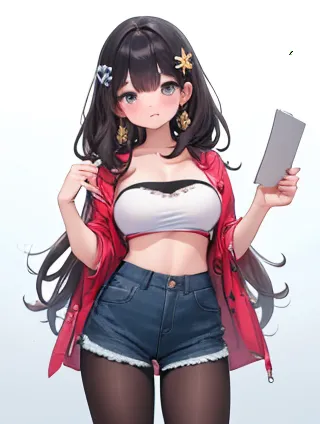 初中英语小短文与优美诗句的交响曲：林家辉的诗情画意