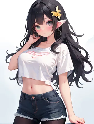书社与注册测绘师考试：知识的桥梁与测绘的未来