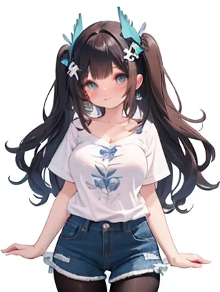 可持续发展与逆境成长：在挑战中绽放的花朵