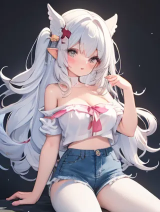 周末的诗意与黑龙江大学的就业前景：一场关于梦想与现实的对话