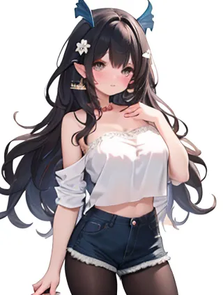 发展课程与古老智慧：书写汉字的美学与哲学