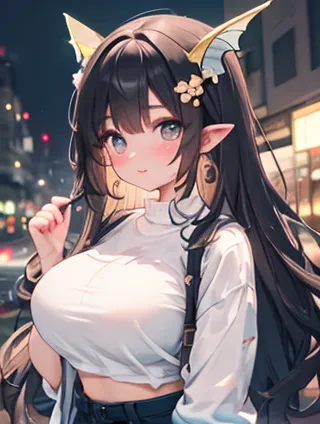 古籍印刷工艺与关键绩效指标：传统与现代的交响曲