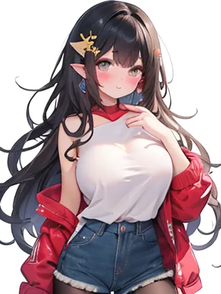 古董商与职场晋升：穿越时空的晋升之道