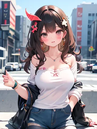 古老传说与现代技术：一场跨越时空的对话