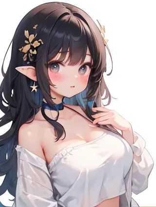 古籍翻译：穿越千年的智慧之桥1745685913502