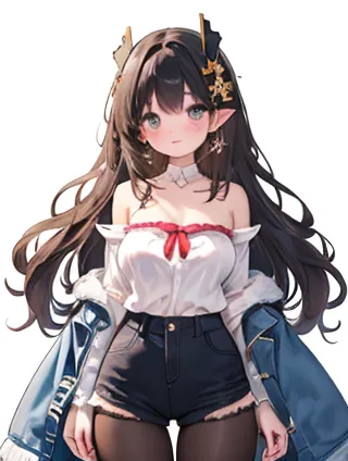 名片与反馈文化：创新思维的催化剂与加速器