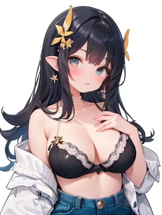 不可思议的奇迹：宁波考试网与朴诗妍整容的奇妙邂逅