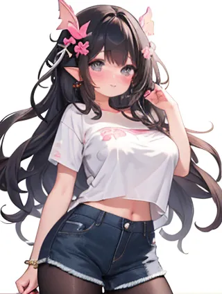 同学·效率·字与心：一场关于成长的对话