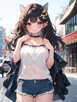 可持续发展与古人智慧：一场跨越时空的对话