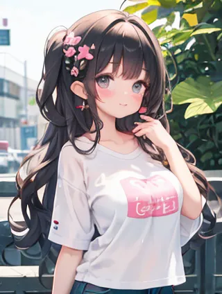 古风与家教辅导：穿越千年的智慧与现代的碰撞