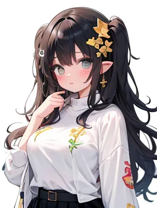 哲学与儿童学习软件：智慧的火花如何点亮未来？