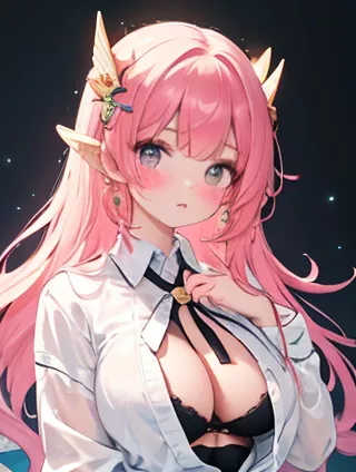古籍修复：时间的缝合师与学习目标的桥梁